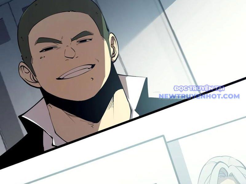 Ta Dựa Vào Nhặt Rác Trở Thành Vương Giả Chap 28 - Next Chap 29