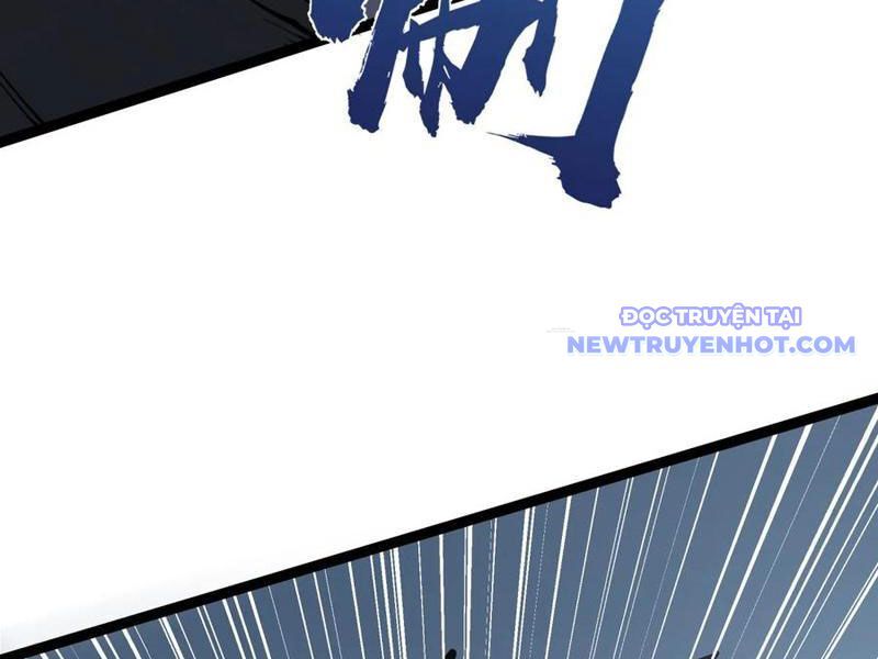 Ta Dựa Vào Nhặt Rác Trở Thành Vương Giả Chap 29 - Next Chap 30