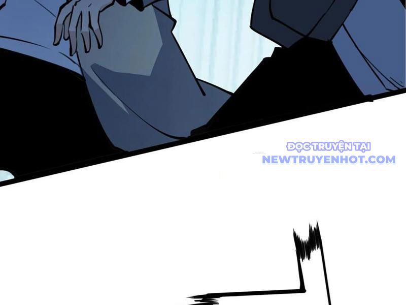 Ta Dựa Vào Nhặt Rác Trở Thành Vương Giả Chap 29 - Next Chap 30