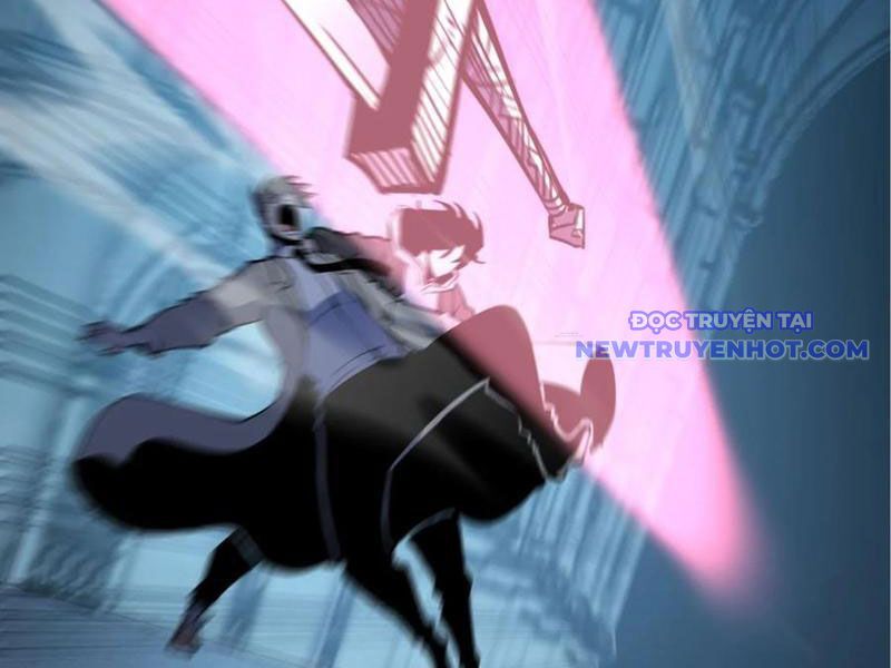 Ta Dựa Vào Nhặt Rác Trở Thành Vương Giả Chap 29 - Next Chap 30