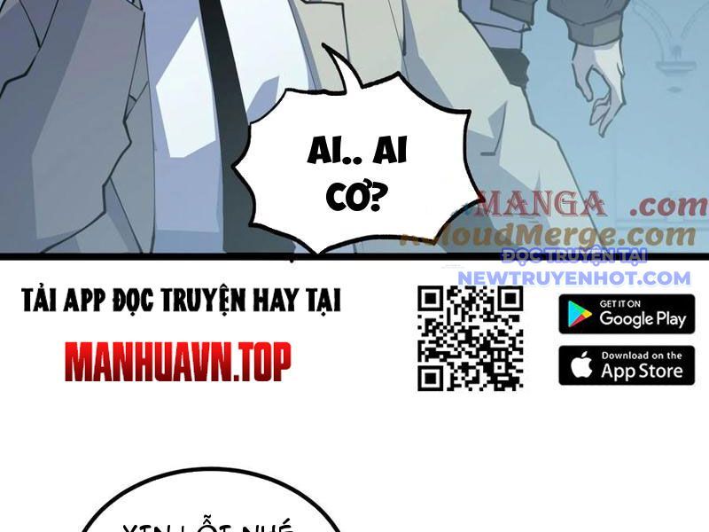 Ta Dựa Vào Nhặt Rác Trở Thành Vương Giả Chap 29 - Next Chap 30
