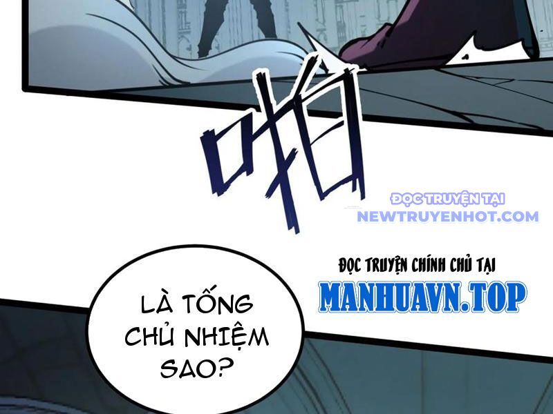 Ta Dựa Vào Nhặt Rác Trở Thành Vương Giả Chap 29 - Next Chap 30