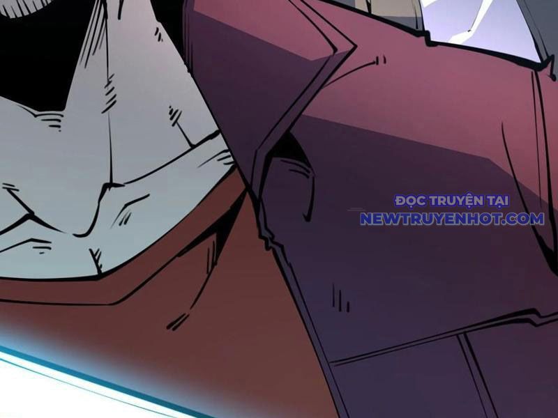 Ta Dựa Vào Nhặt Rác Trở Thành Vương Giả Chap 29 - Next Chap 30