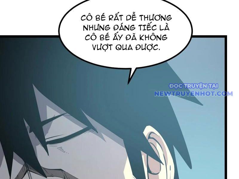 Ta Dựa Vào Nhặt Rác Trở Thành Vương Giả Chap 29 - Next Chap 30