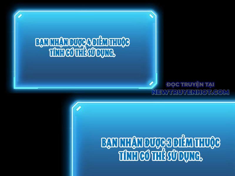 Ta Dựa Vào Nhặt Rác Trở Thành Vương Giả Chap 3 - Next Chap 4