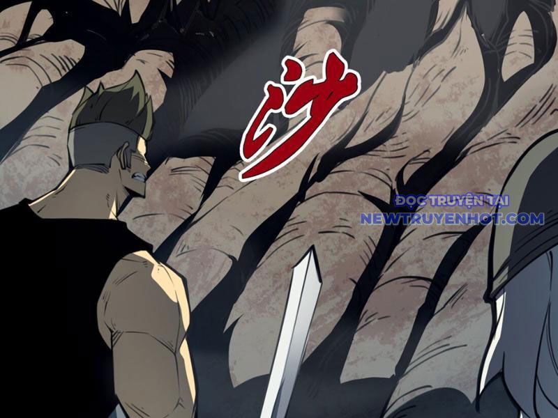 Ta Dựa Vào Nhặt Rác Trở Thành Vương Giả Chap 3 - Next Chap 4