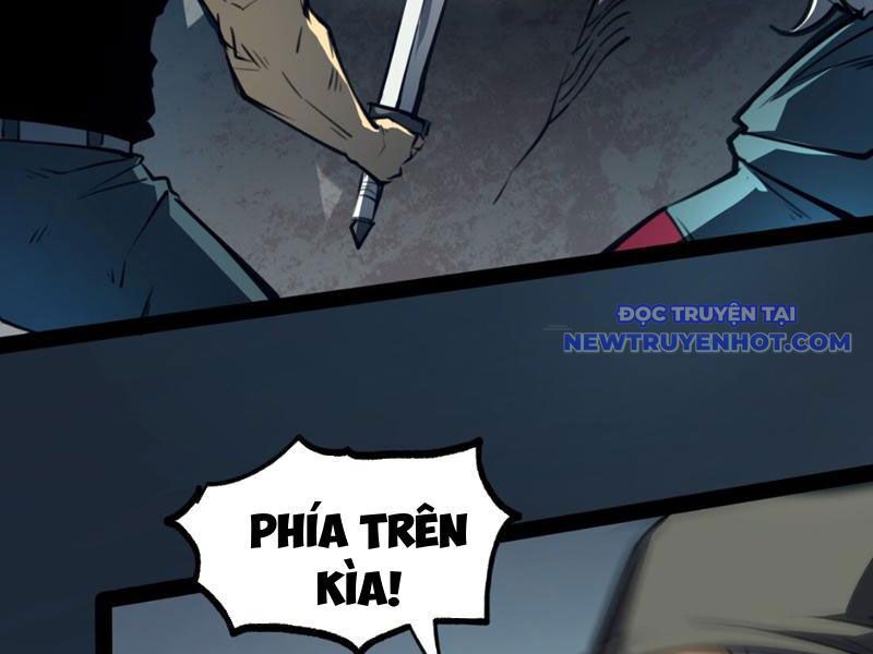 Ta Dựa Vào Nhặt Rác Trở Thành Vương Giả Chap 3 - Next Chap 4