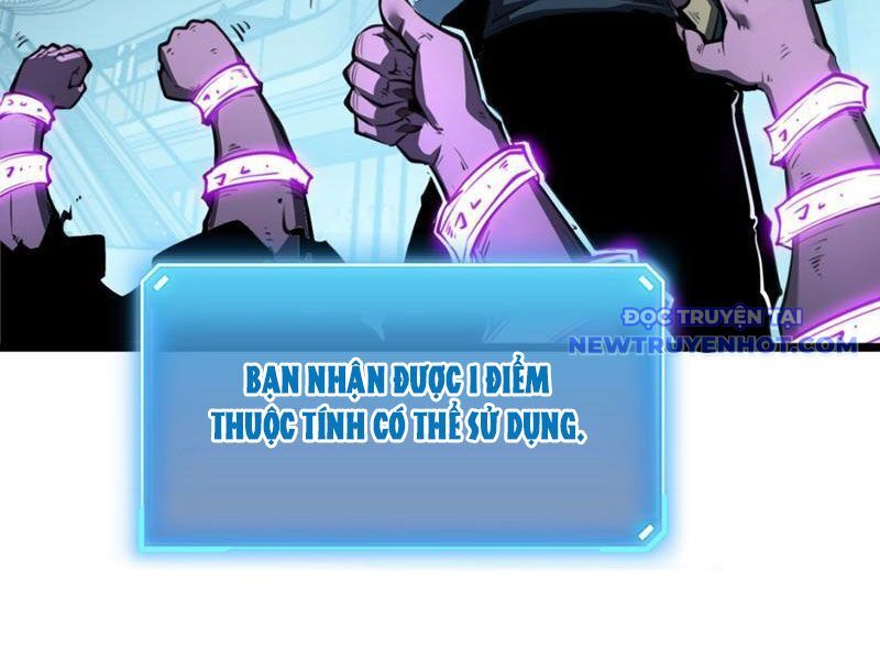 Ta Dựa Vào Nhặt Rác Trở Thành Vương Giả Chap 3 - Next Chap 4