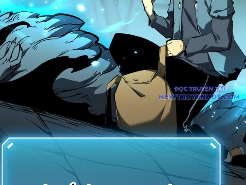 Ta Dựa Vào Nhặt Rác Trở Thành Vương Giả Chap 3 - Next Chap 4