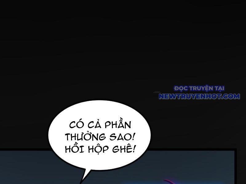 Ta Dựa Vào Nhặt Rác Trở Thành Vương Giả Chap 3 - Next Chap 4