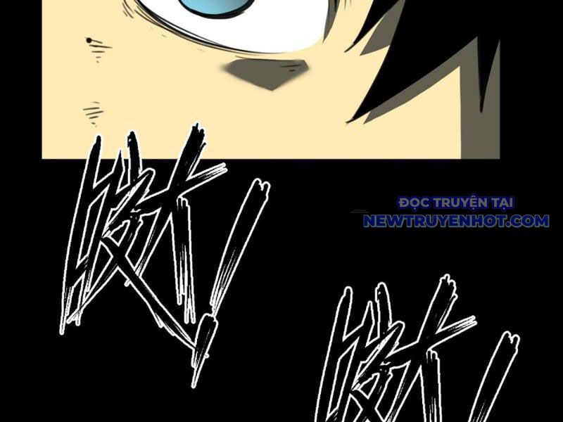 Ta Dựa Vào Nhặt Rác Trở Thành Vương Giả Chap 3 - Next Chap 4