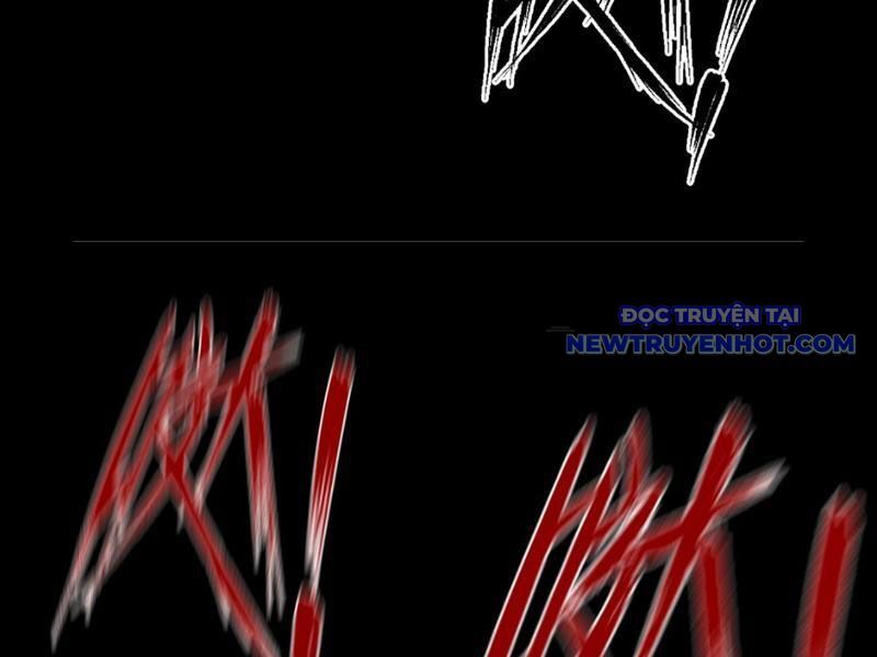 Ta Dựa Vào Nhặt Rác Trở Thành Vương Giả Chap 3 - Next Chap 4