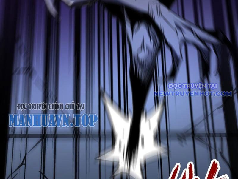 Ta Dựa Vào Nhặt Rác Trở Thành Vương Giả Chap 3 - Next Chap 4