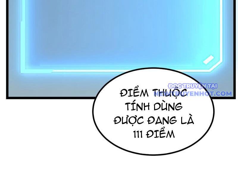 Ta Dựa Vào Nhặt Rác Trở Thành Vương Giả Chap 3 - Next Chap 4