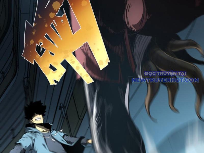 Ta Dựa Vào Nhặt Rác Trở Thành Vương Giả Chap 3 - Next Chap 4