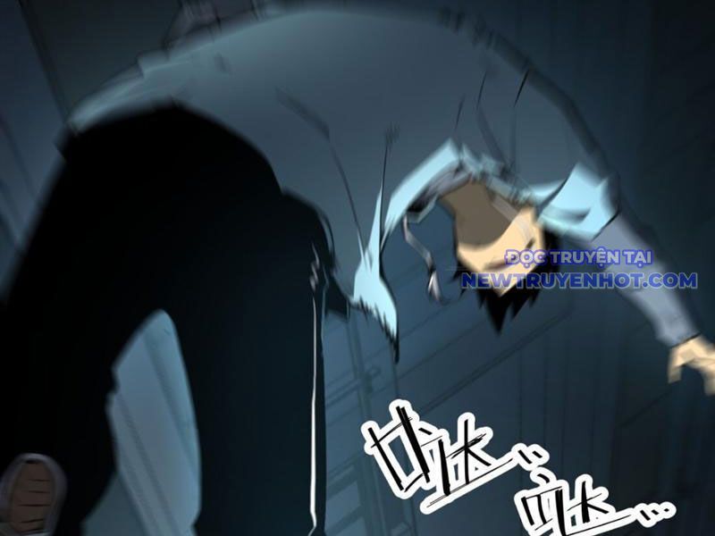 Ta Dựa Vào Nhặt Rác Trở Thành Vương Giả Chap 3 - Next Chap 4