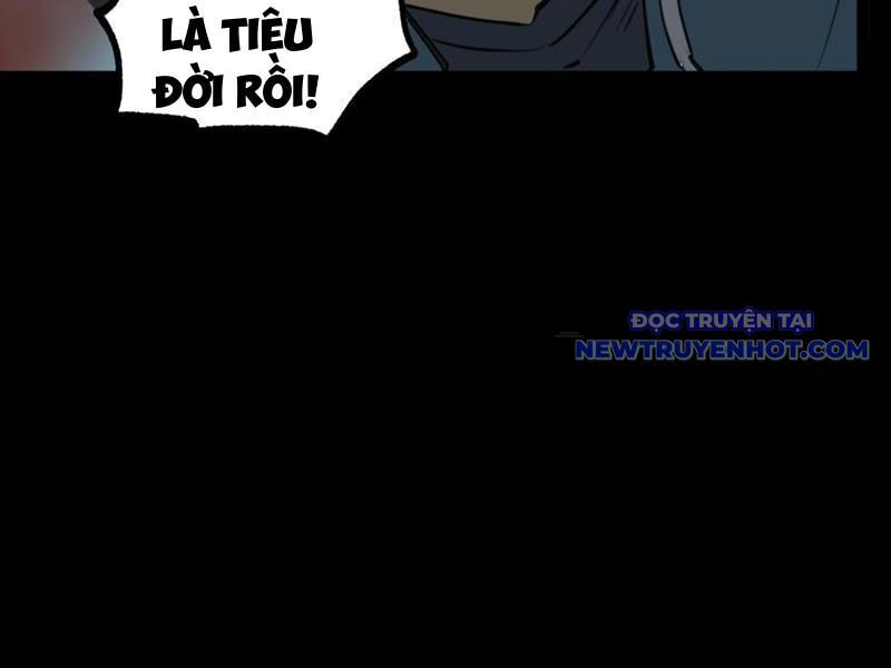 Ta Dựa Vào Nhặt Rác Trở Thành Vương Giả Chap 3 - Next Chap 4