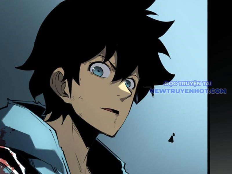 Ta Dựa Vào Nhặt Rác Trở Thành Vương Giả Chap 3 - Next Chap 4