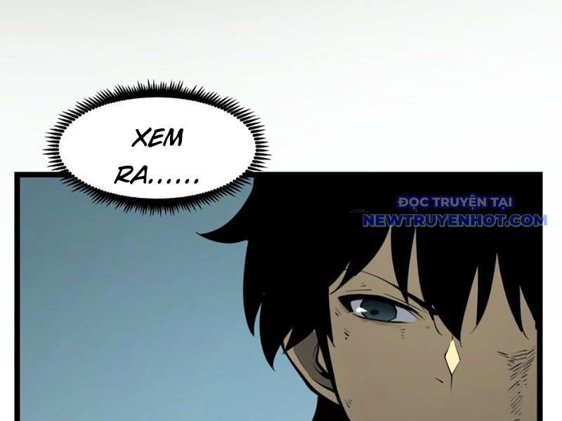 Ta Dựa Vào Nhặt Rác Trở Thành Vương Giả Chap 3 - Next Chap 4