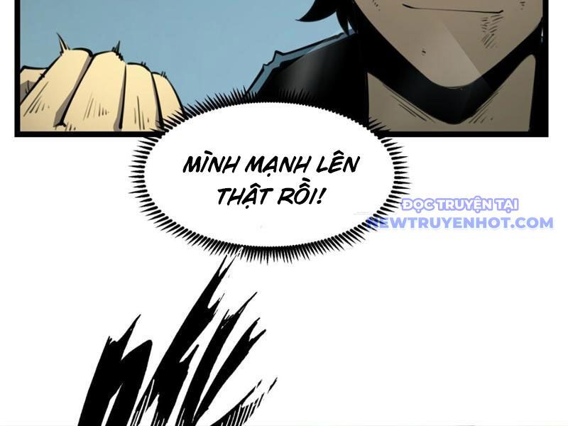 Ta Dựa Vào Nhặt Rác Trở Thành Vương Giả Chap 3 - Next Chap 4