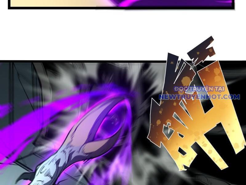 Ta Dựa Vào Nhặt Rác Trở Thành Vương Giả Chap 3 - Next Chap 4