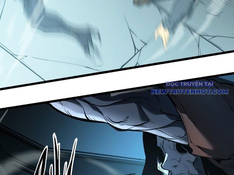 Ta Dựa Vào Nhặt Rác Trở Thành Vương Giả Chap 3 - Next Chap 4