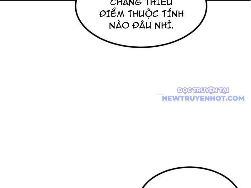 Ta Dựa Vào Nhặt Rác Trở Thành Vương Giả Chap 3 - Next Chap 4