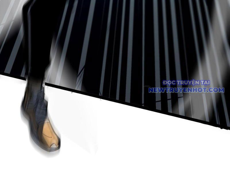 Ta Dựa Vào Nhặt Rác Trở Thành Vương Giả Chap 3 - Next Chap 4