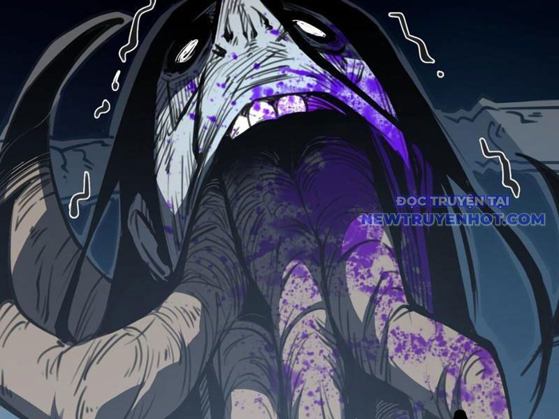 Ta Dựa Vào Nhặt Rác Trở Thành Vương Giả Chap 3 - Next Chap 4