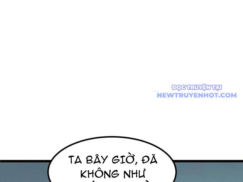 Ta Dựa Vào Nhặt Rác Trở Thành Vương Giả Chap 3 - Next Chap 4