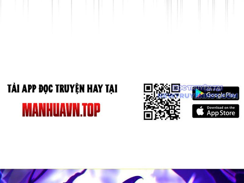 Ta Dựa Vào Nhặt Rác Trở Thành Vương Giả Chap 3 - Next Chap 4