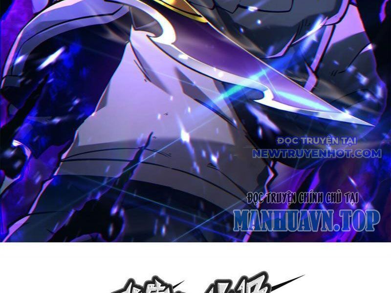 Ta Dựa Vào Nhặt Rác Trở Thành Vương Giả Chap 3 - Next Chap 4