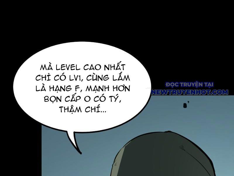 Ta Dựa Vào Nhặt Rác Trở Thành Vương Giả Chap 3 - Next Chap 4