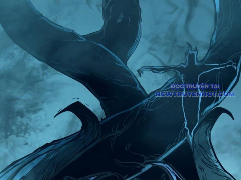 Ta Dựa Vào Nhặt Rác Trở Thành Vương Giả Chap 3 - Next Chap 4