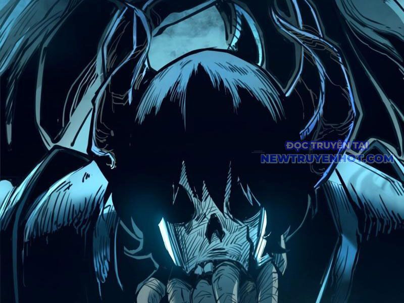 Ta Dựa Vào Nhặt Rác Trở Thành Vương Giả Chap 3 - Next Chap 4