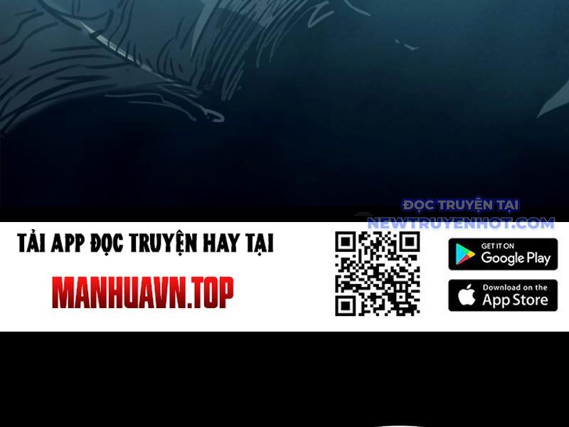 Ta Dựa Vào Nhặt Rác Trở Thành Vương Giả Chap 3 - Next Chap 4