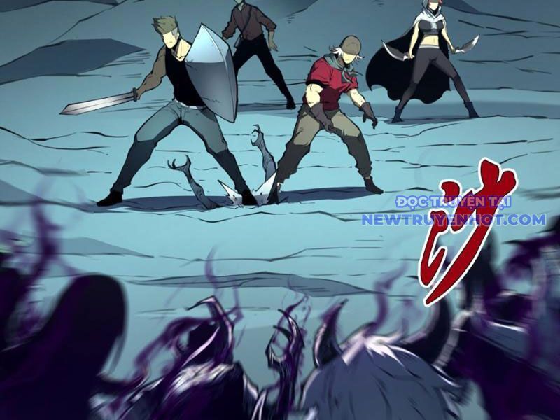 Ta Dựa Vào Nhặt Rác Trở Thành Vương Giả Chap 3 - Next Chap 4