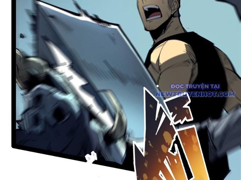 Ta Dựa Vào Nhặt Rác Trở Thành Vương Giả Chap 3 - Next Chap 4