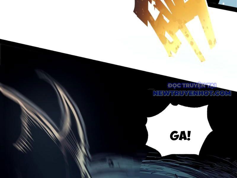 Ta Dựa Vào Nhặt Rác Trở Thành Vương Giả Chap 3 - Next Chap 4