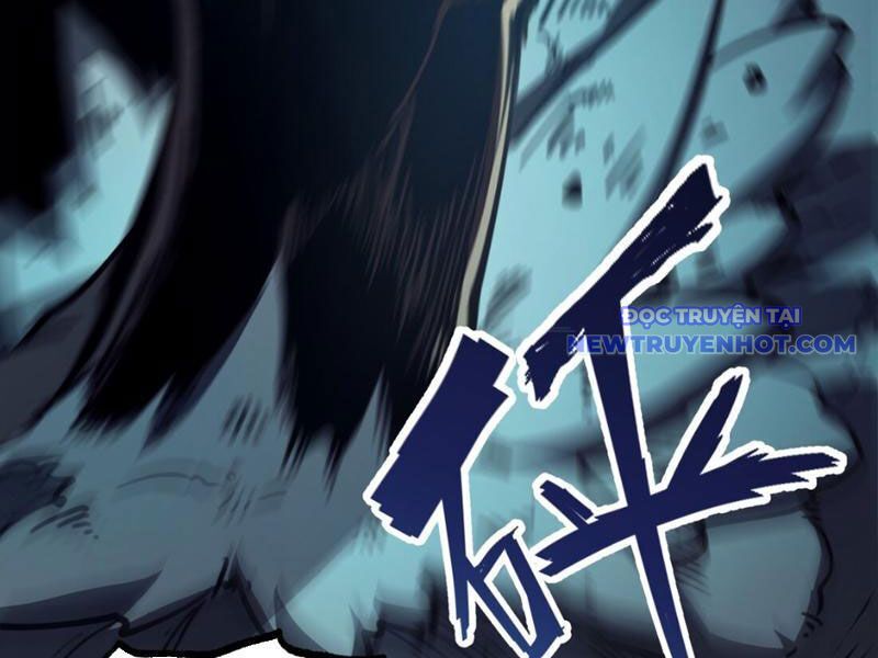 Ta Dựa Vào Nhặt Rác Trở Thành Vương Giả Chap 3 - Next Chap 4