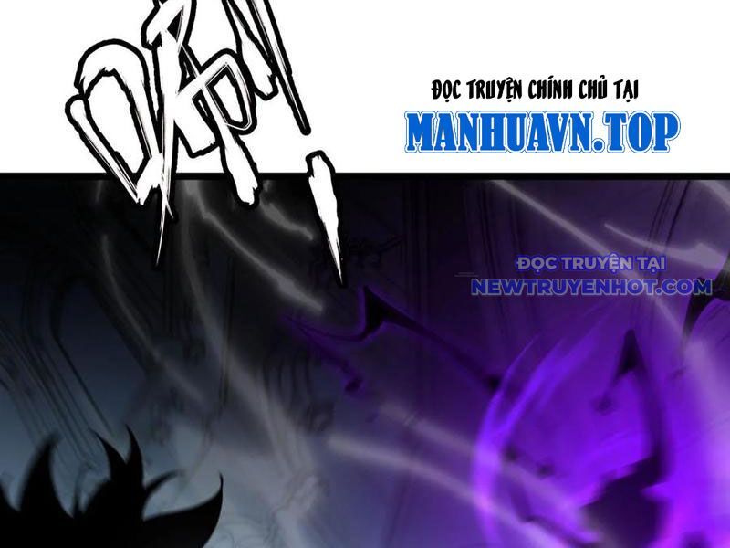 Ta Dựa Vào Nhặt Rác Trở Thành Vương Giả Chap 30 - Next Chap 31