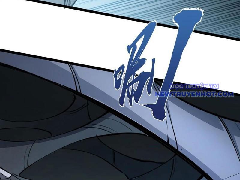 Ta Dựa Vào Nhặt Rác Trở Thành Vương Giả Chap 30 - Next Chap 31