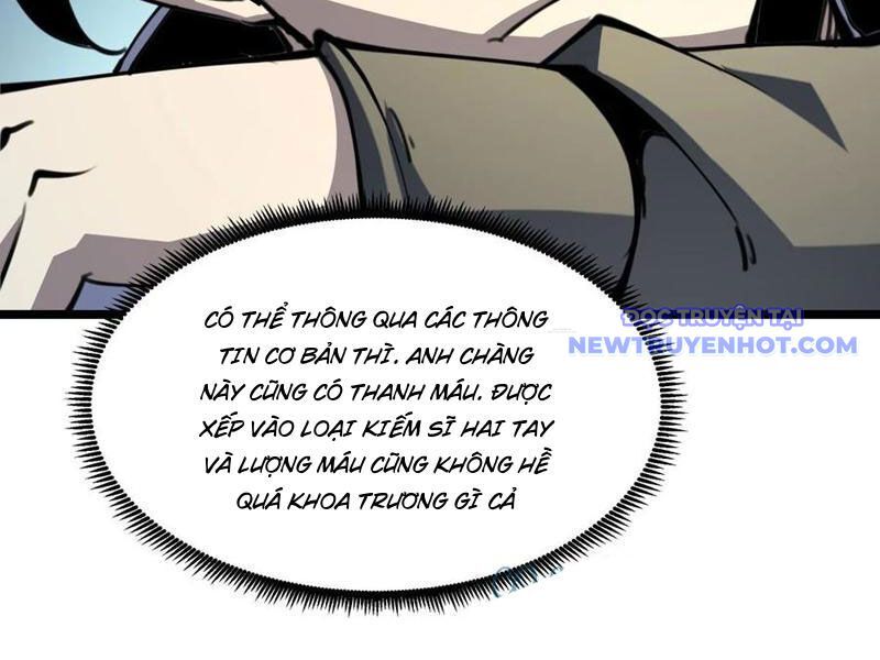 Ta Dựa Vào Nhặt Rác Trở Thành Vương Giả Chap 30 - Next Chap 31