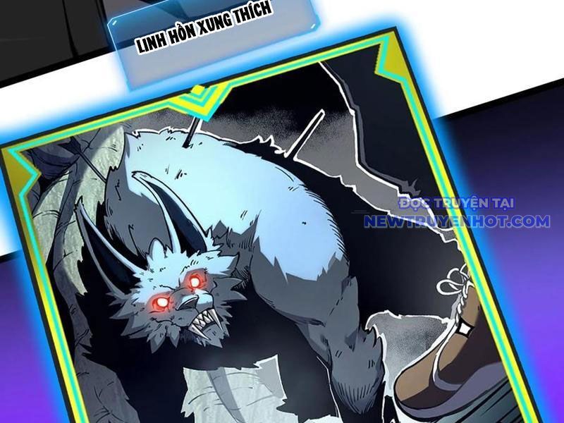 Ta Dựa Vào Nhặt Rác Trở Thành Vương Giả Chap 30 - Next Chap 31