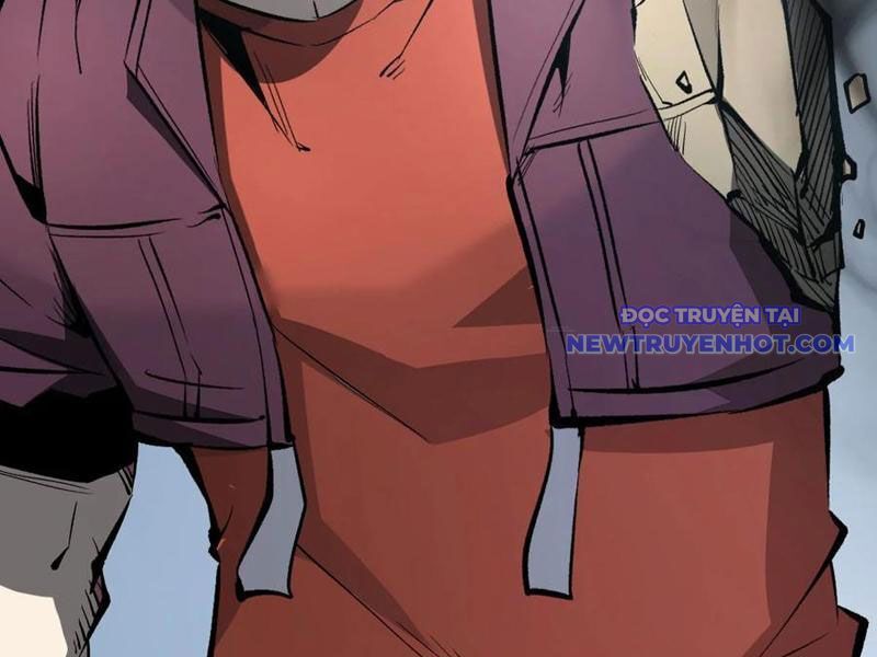 Ta Dựa Vào Nhặt Rác Trở Thành Vương Giả Chap 31 - Next Chap 32