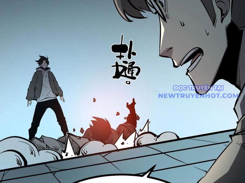 Ta Dựa Vào Nhặt Rác Trở Thành Vương Giả Chap 31 - Next Chap 32