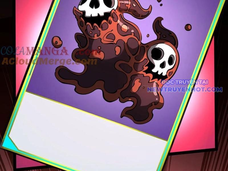 Ta Dựa Vào Nhặt Rác Trở Thành Vương Giả Chap 31 - Next Chap 32