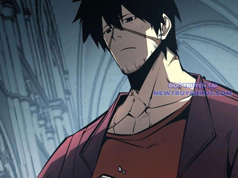 Ta Dựa Vào Nhặt Rác Trở Thành Vương Giả Chap 31 - Next Chap 32