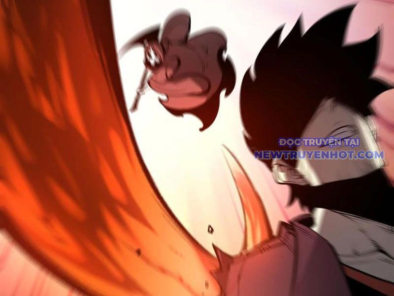 Ta Dựa Vào Nhặt Rác Trở Thành Vương Giả Chap 31 - Next Chap 32