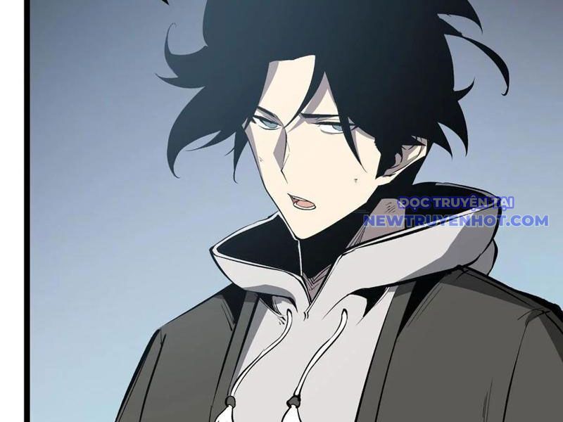 Ta Dựa Vào Nhặt Rác Trở Thành Vương Giả Chap 31 - Next Chap 32